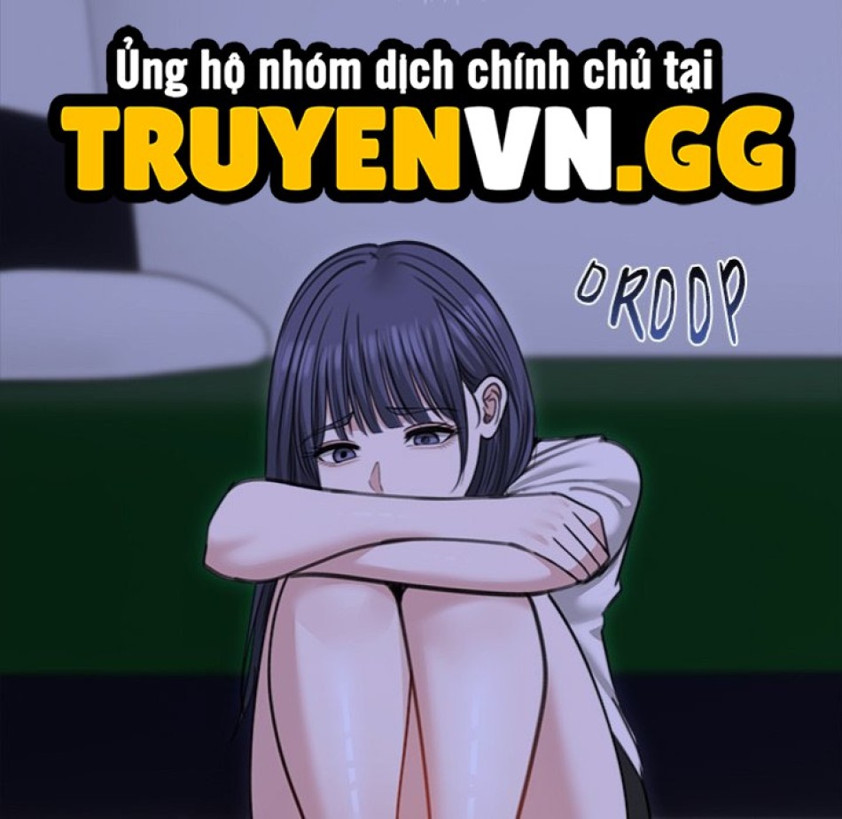 Người vợ bỏ trốn! 