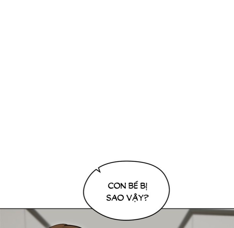 Người vợ bỏ trốn! 