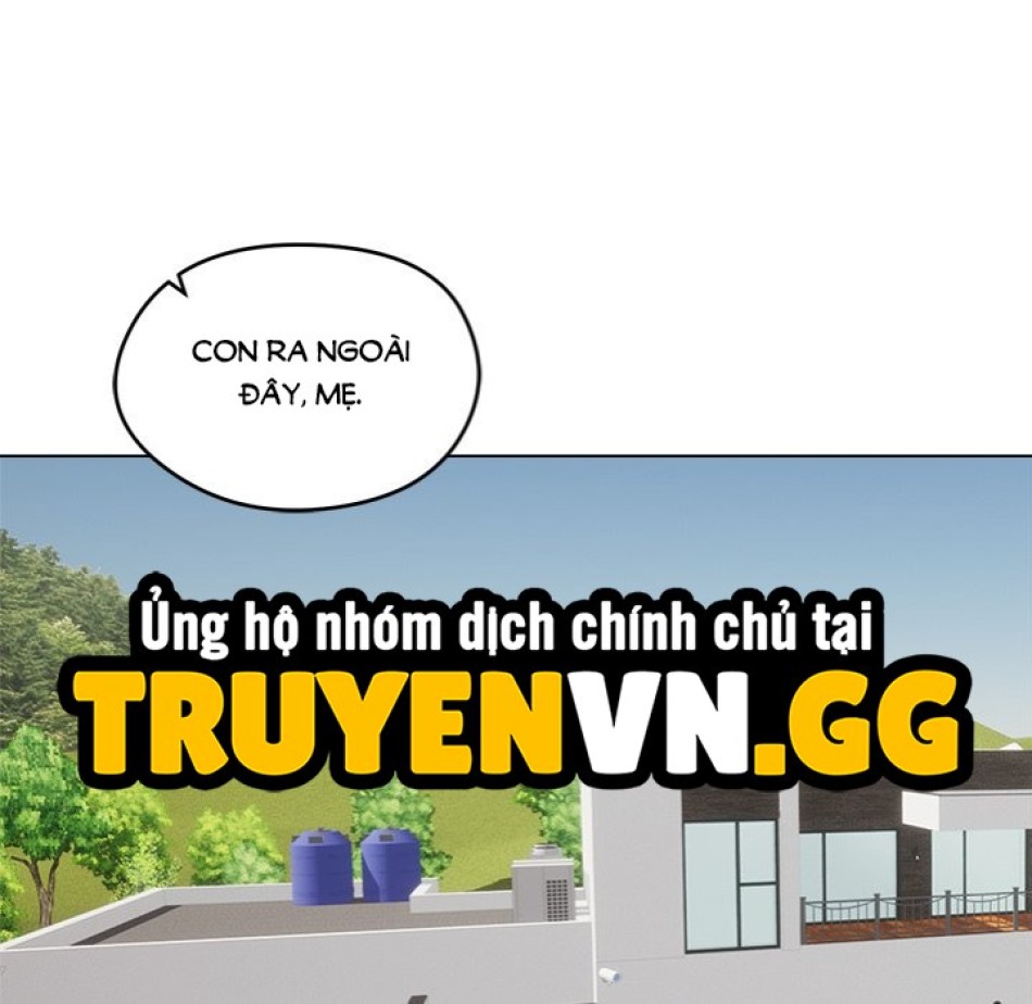 Người vợ bỏ trốn! 