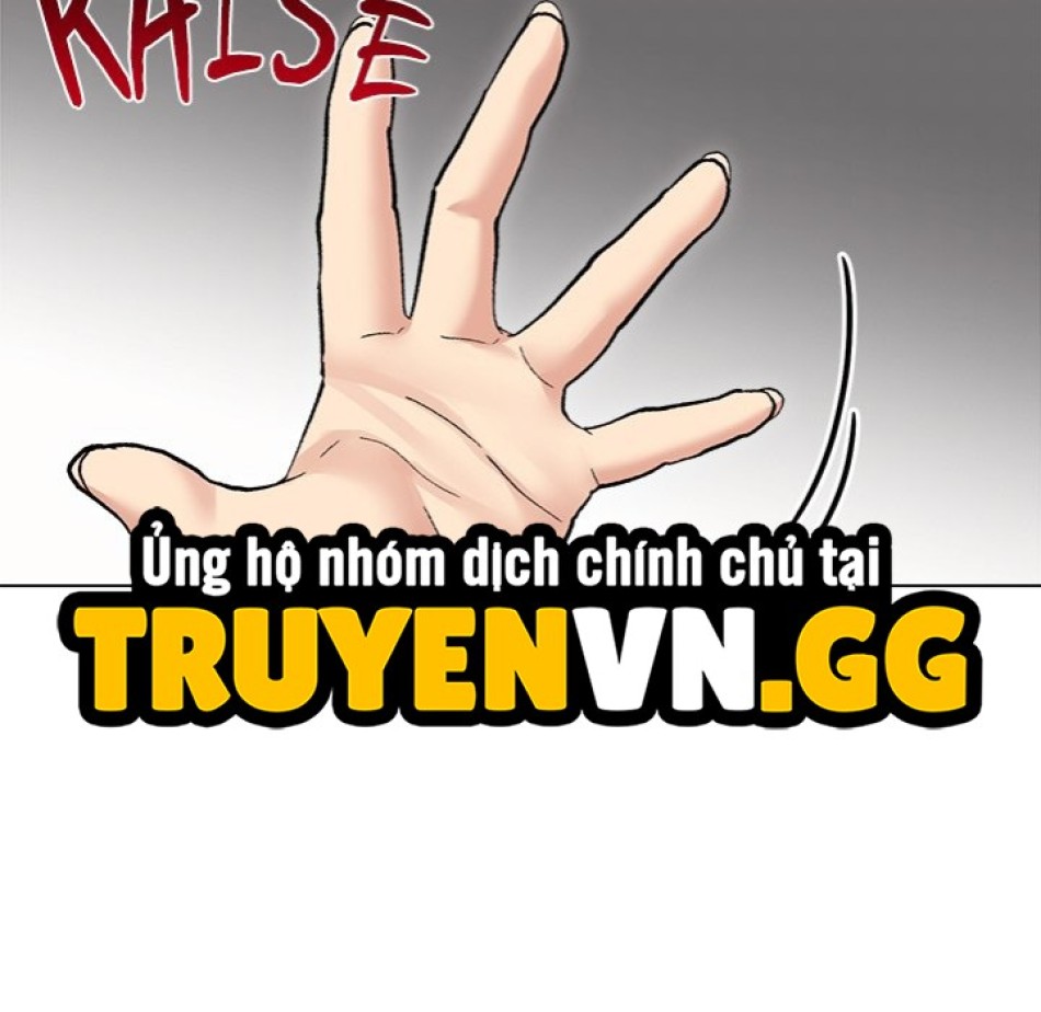 Người vợ bỏ trốn! 