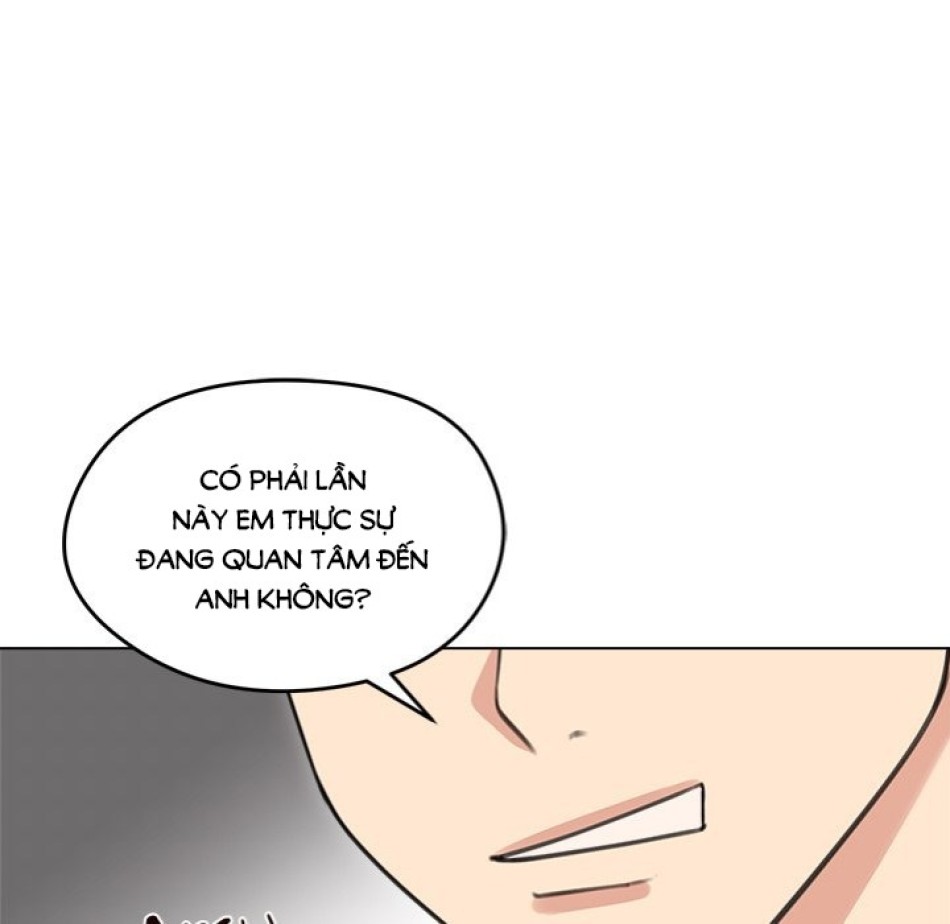 Người vợ bỏ trốn! 