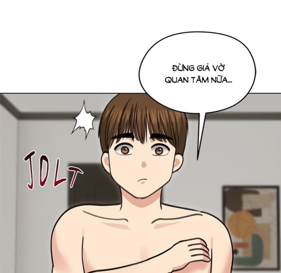 Người vợ bỏ trốn! 