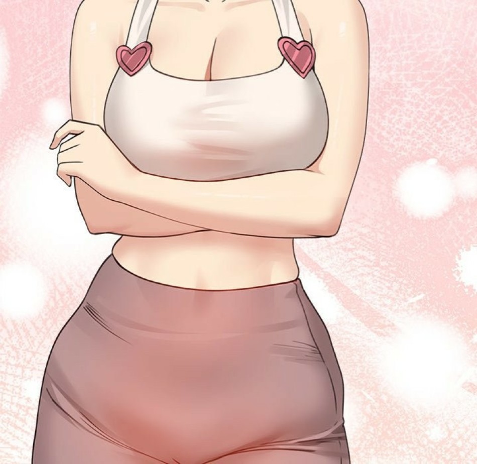Người vợ bỏ trốn! 