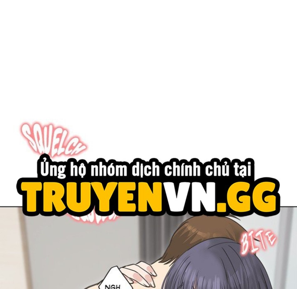 Người vợ bỏ trốn! 
