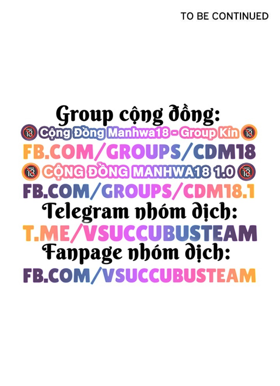 Người vợ bỏ trốn! 