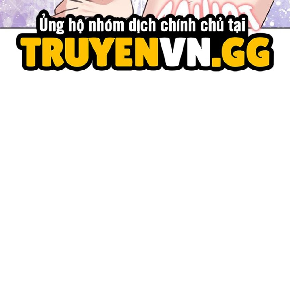 Người vợ bỏ trốn! 