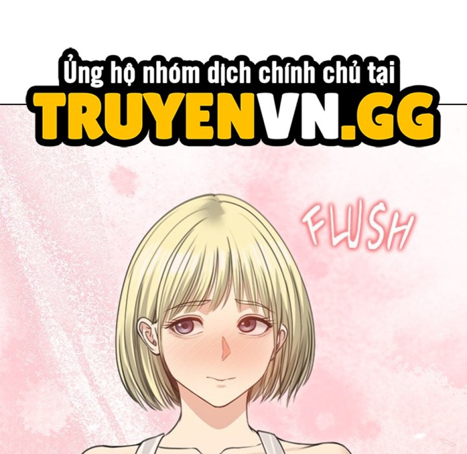 Người vợ bỏ trốn! 