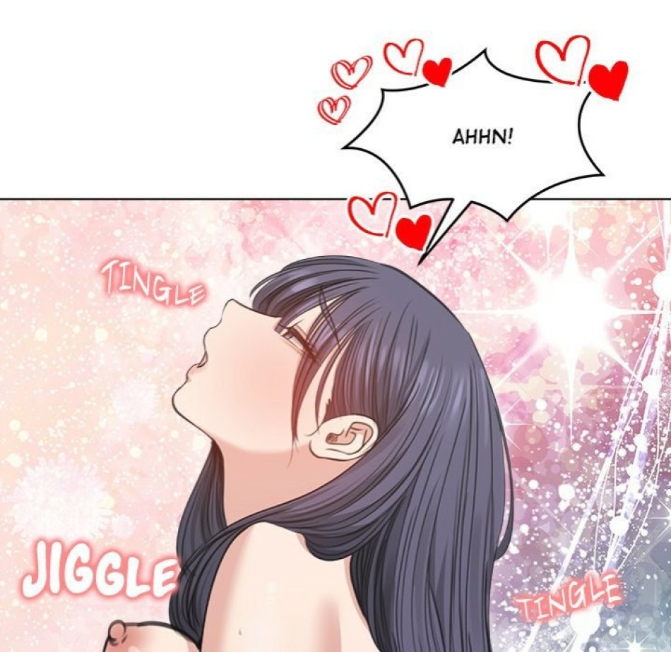 Người vợ bỏ trốn! 