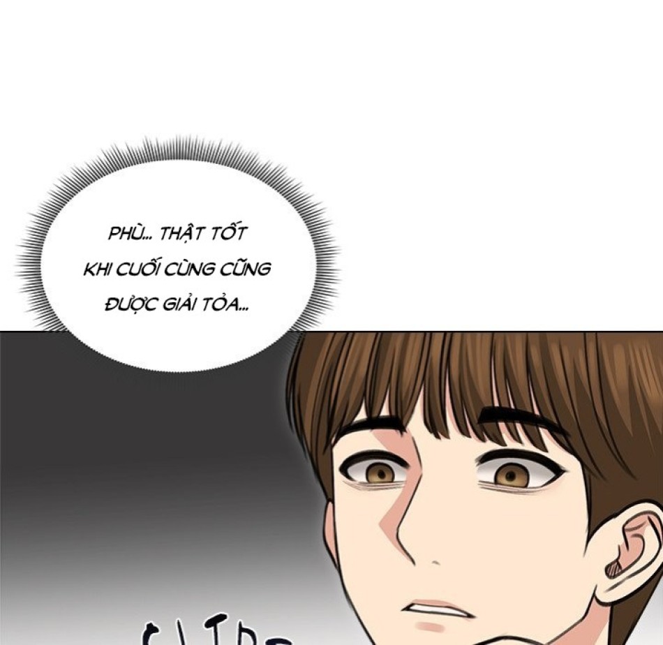 Người vợ bỏ trốn! 