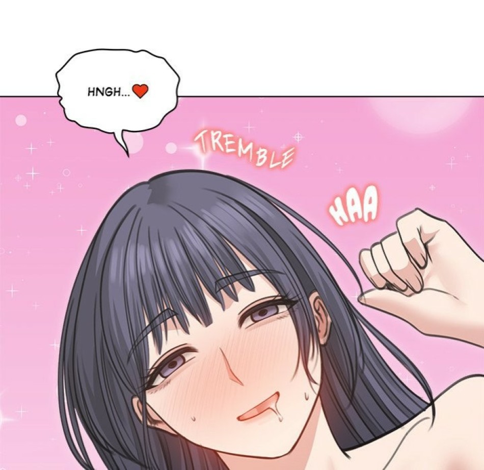 Người vợ bỏ trốn! 