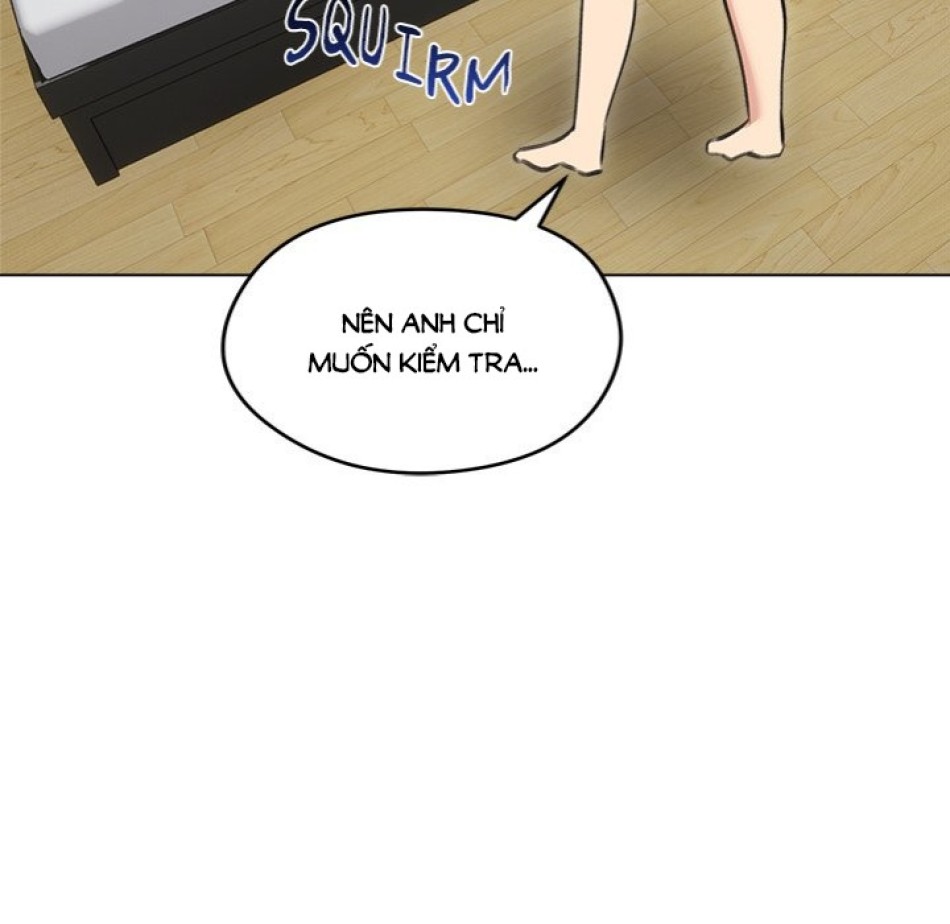 Người vợ bỏ trốn! 