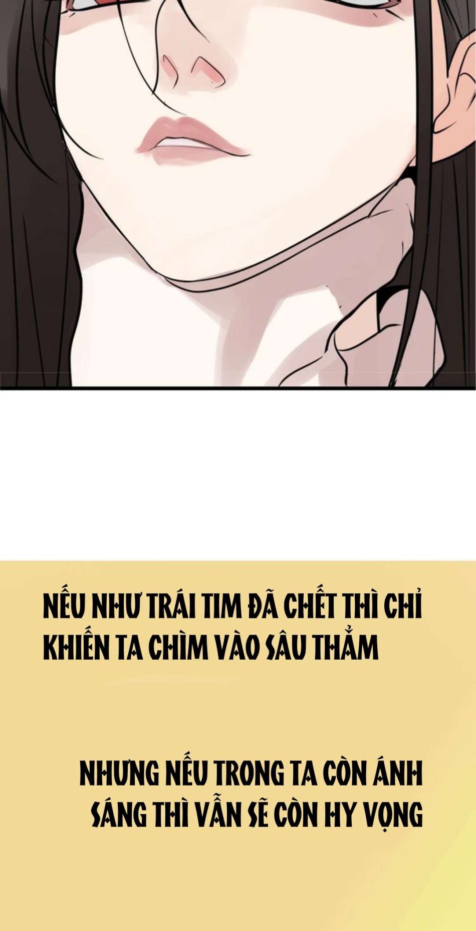 Vật Trong Tay 