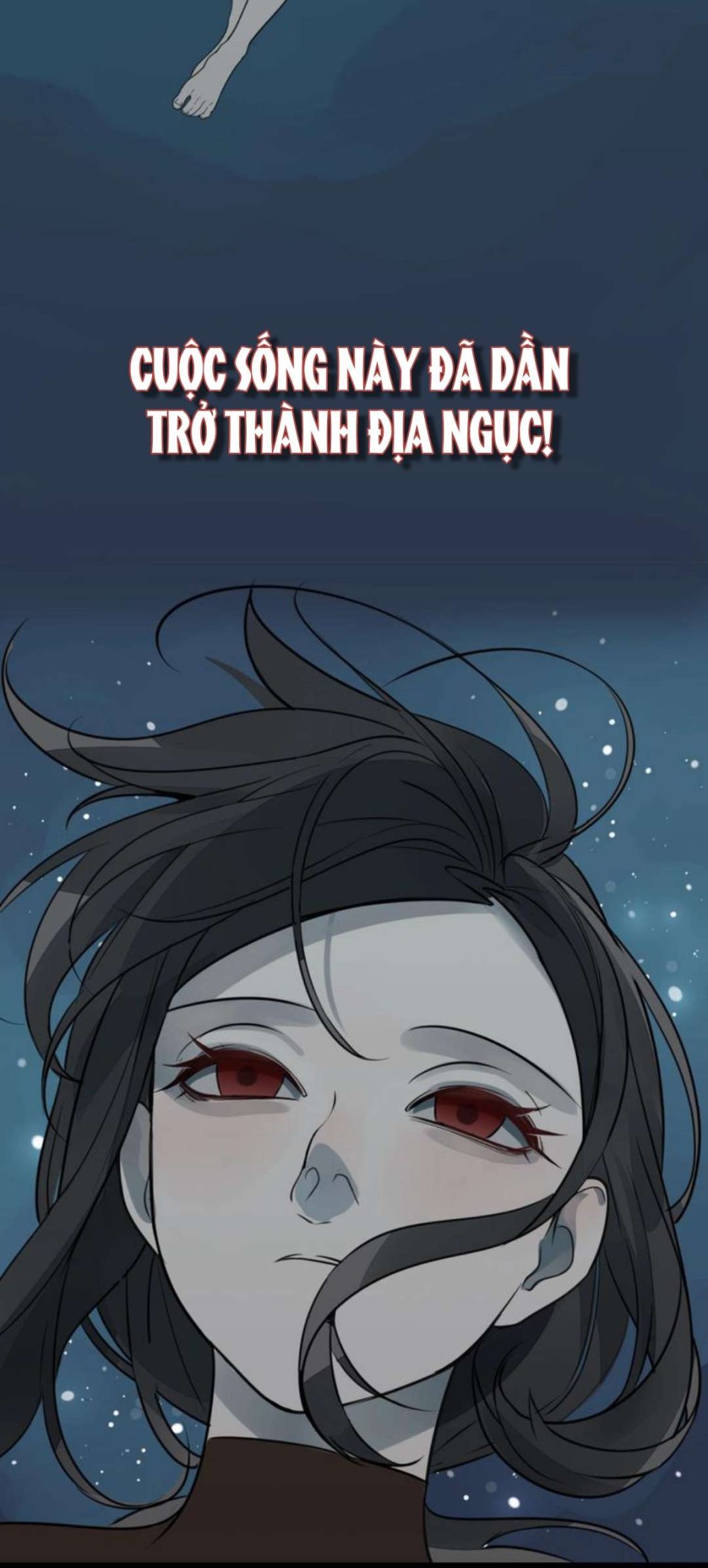 Vật Trong Tay 