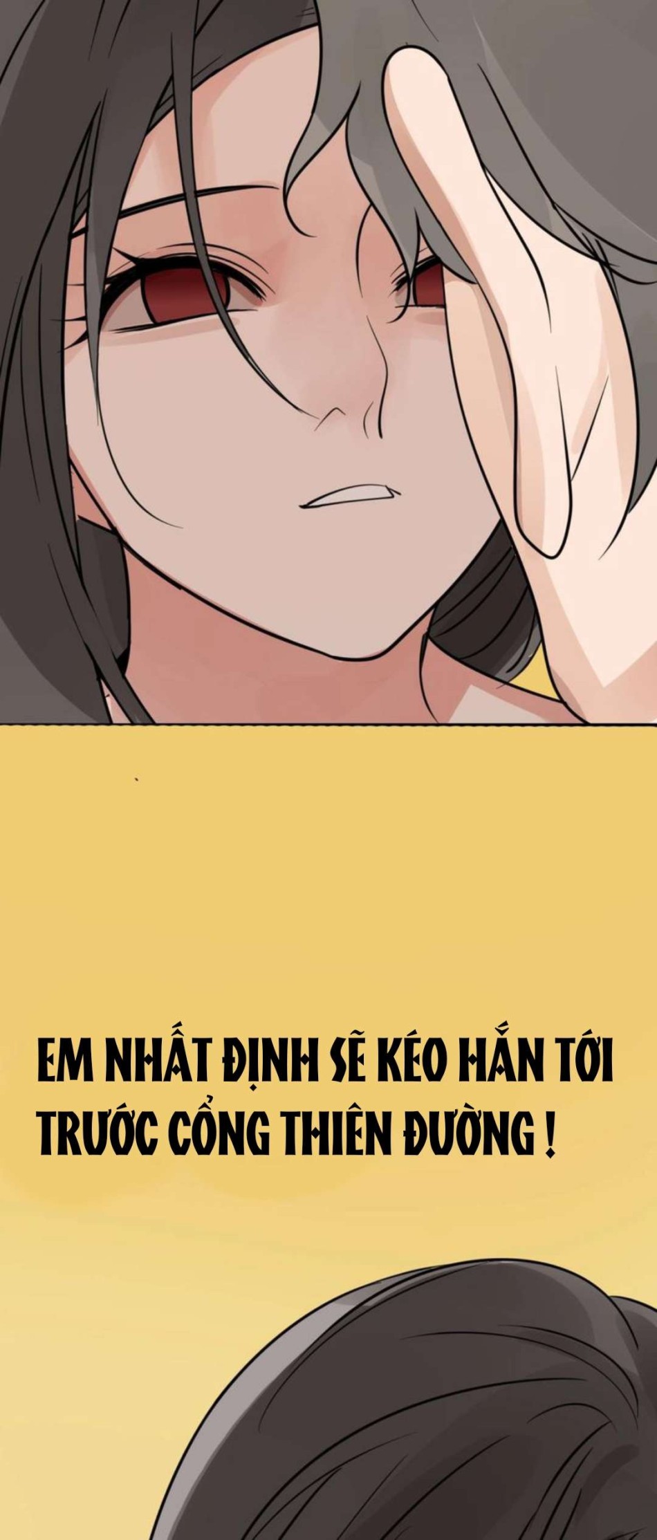 Vật Trong Tay 