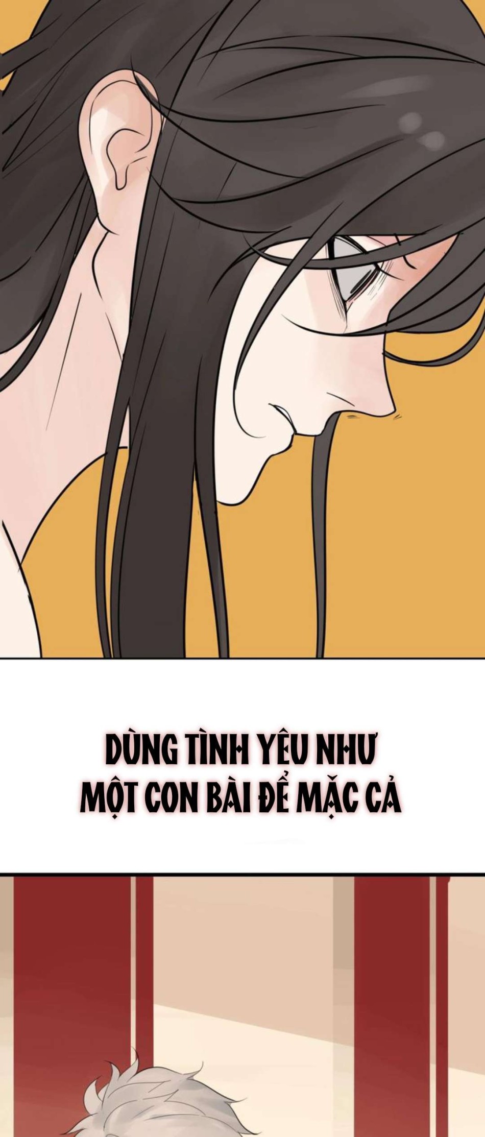 Vật Trong Tay 