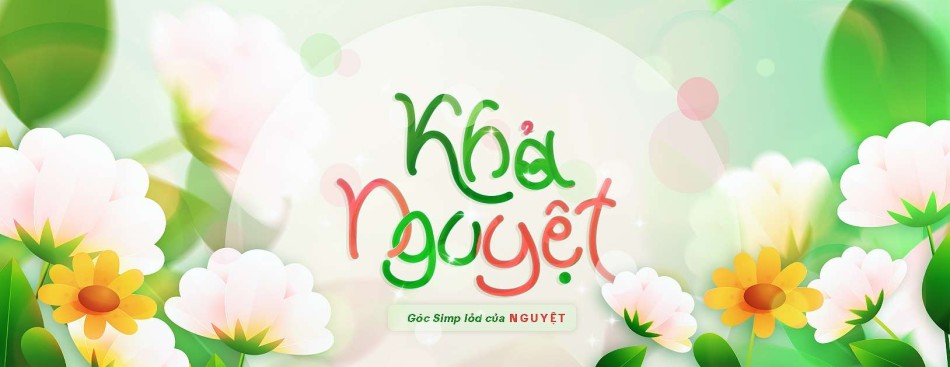 Vật Trong Tay 