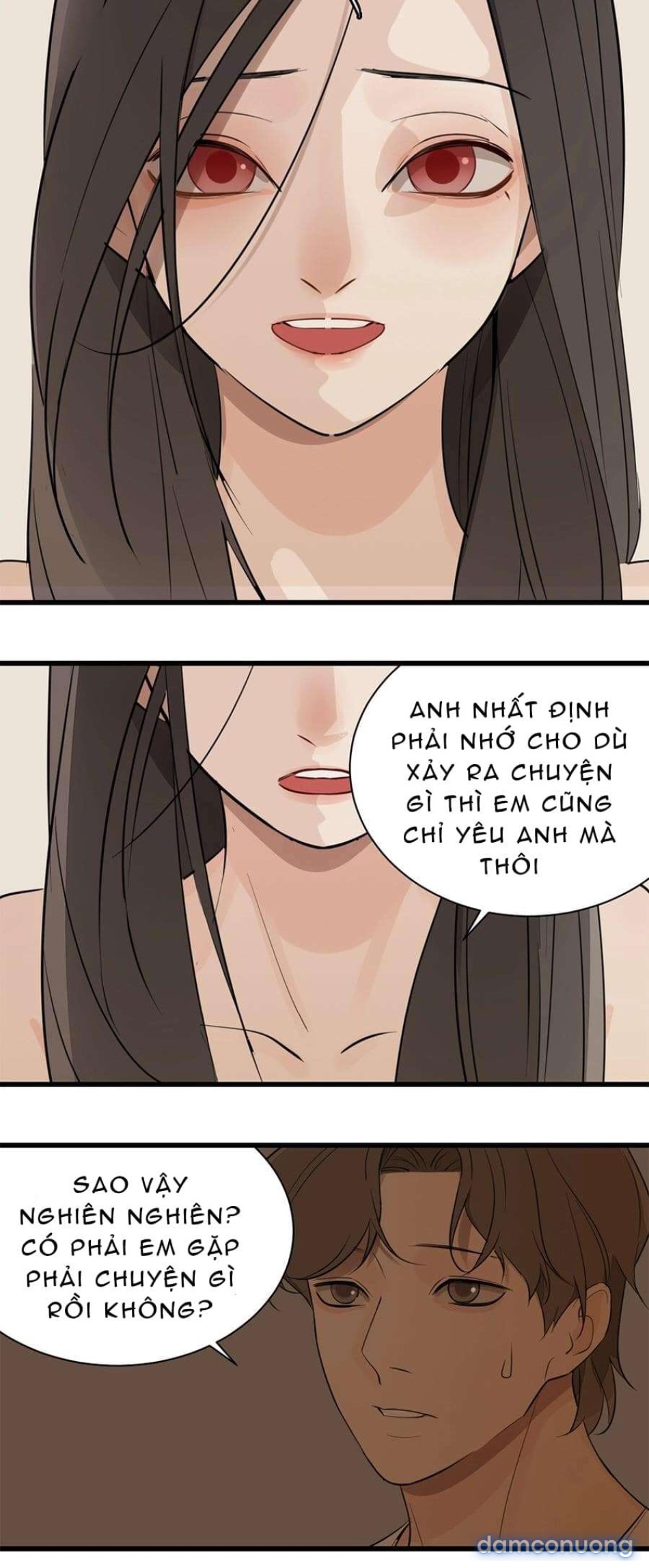 Vật Trong Tay 