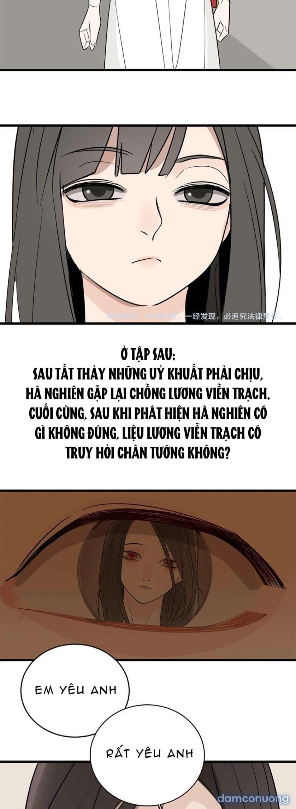 Vật Trong Tay 
