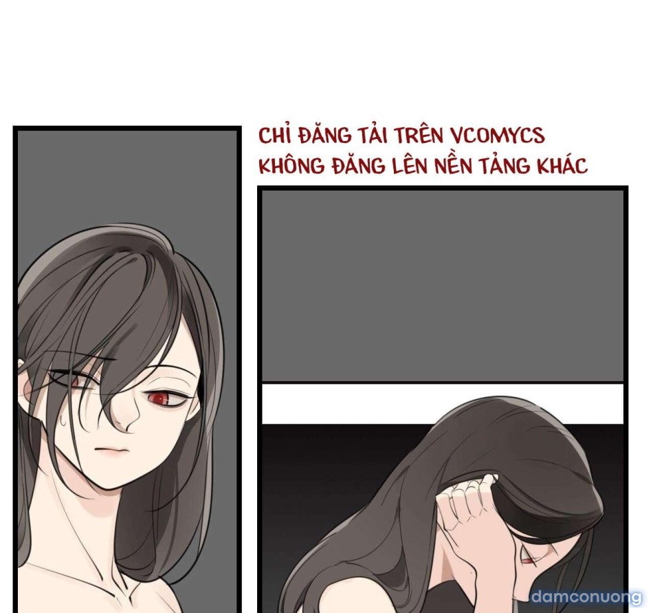 Vật Trong Tay 
