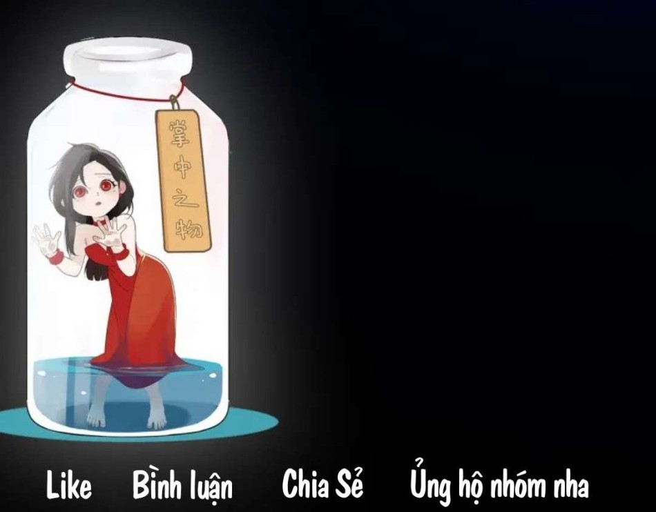 Vật Trong Tay 