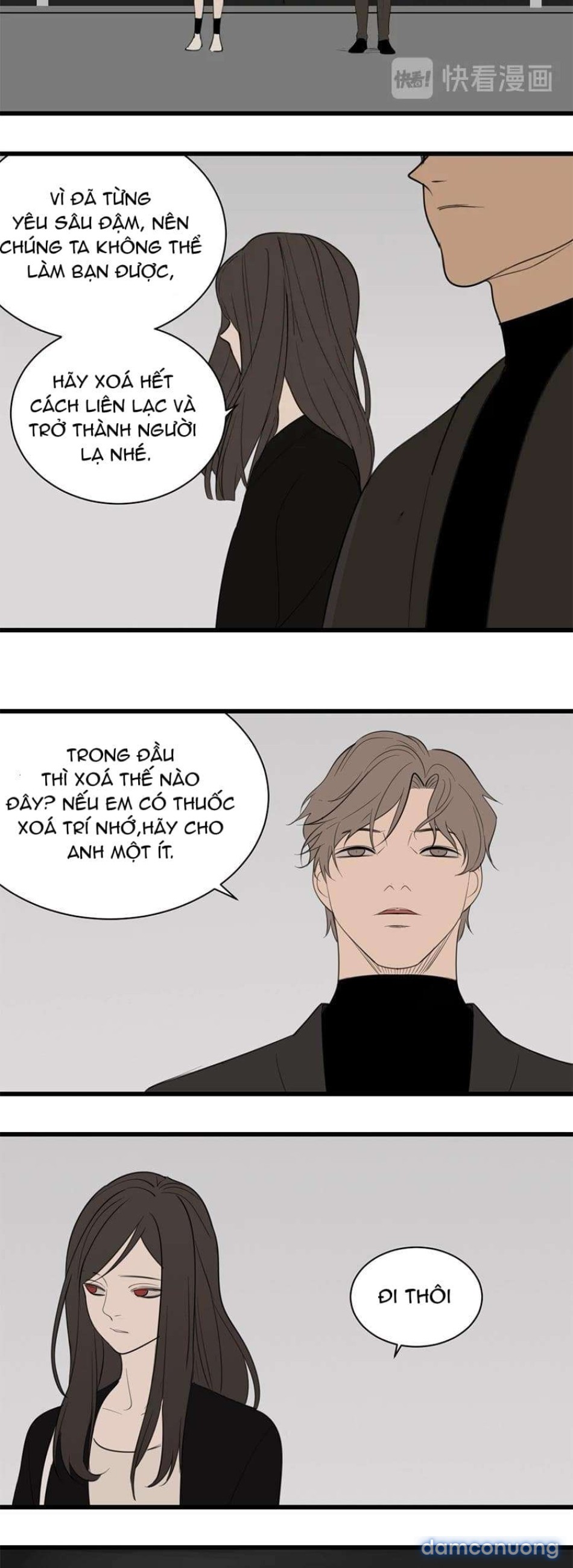 Vật Trong Tay 