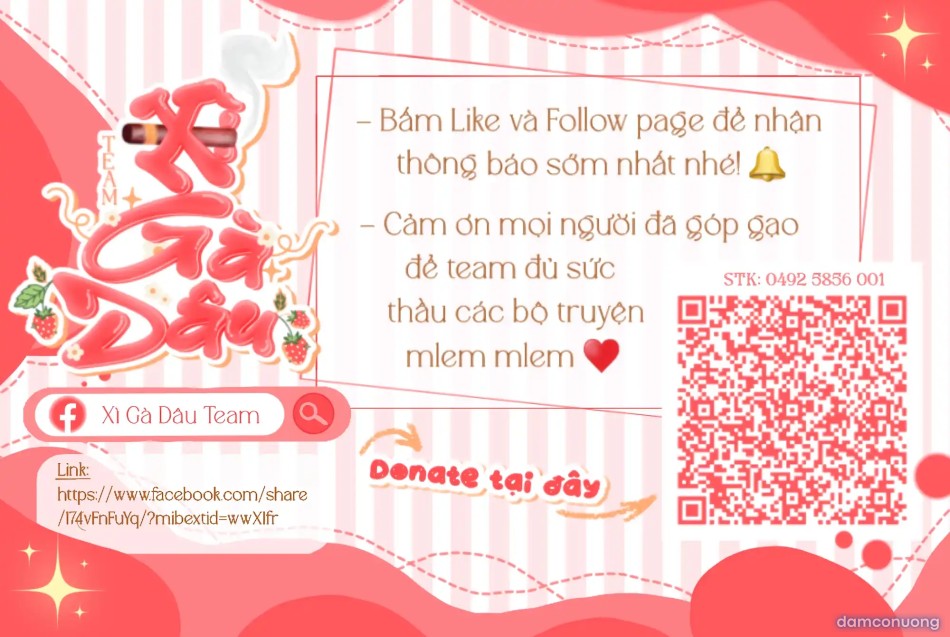 Bạn Tình Ichihara Không Buông Tha Tôi 
