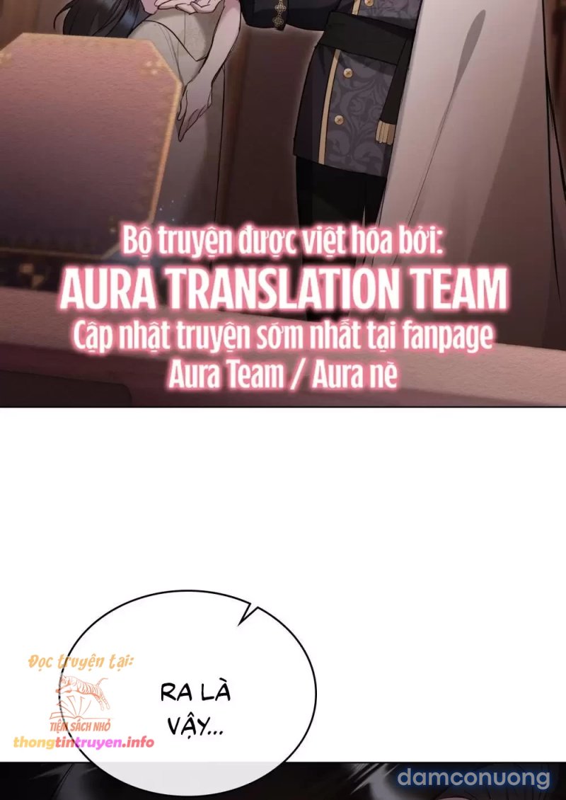 [18+] Búp Bê Phòng Ngủ Của Công Chúa 