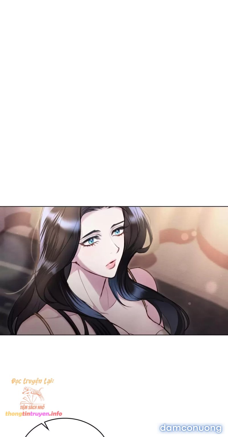 [18+] Búp Bê Phòng Ngủ Của Công Chúa 