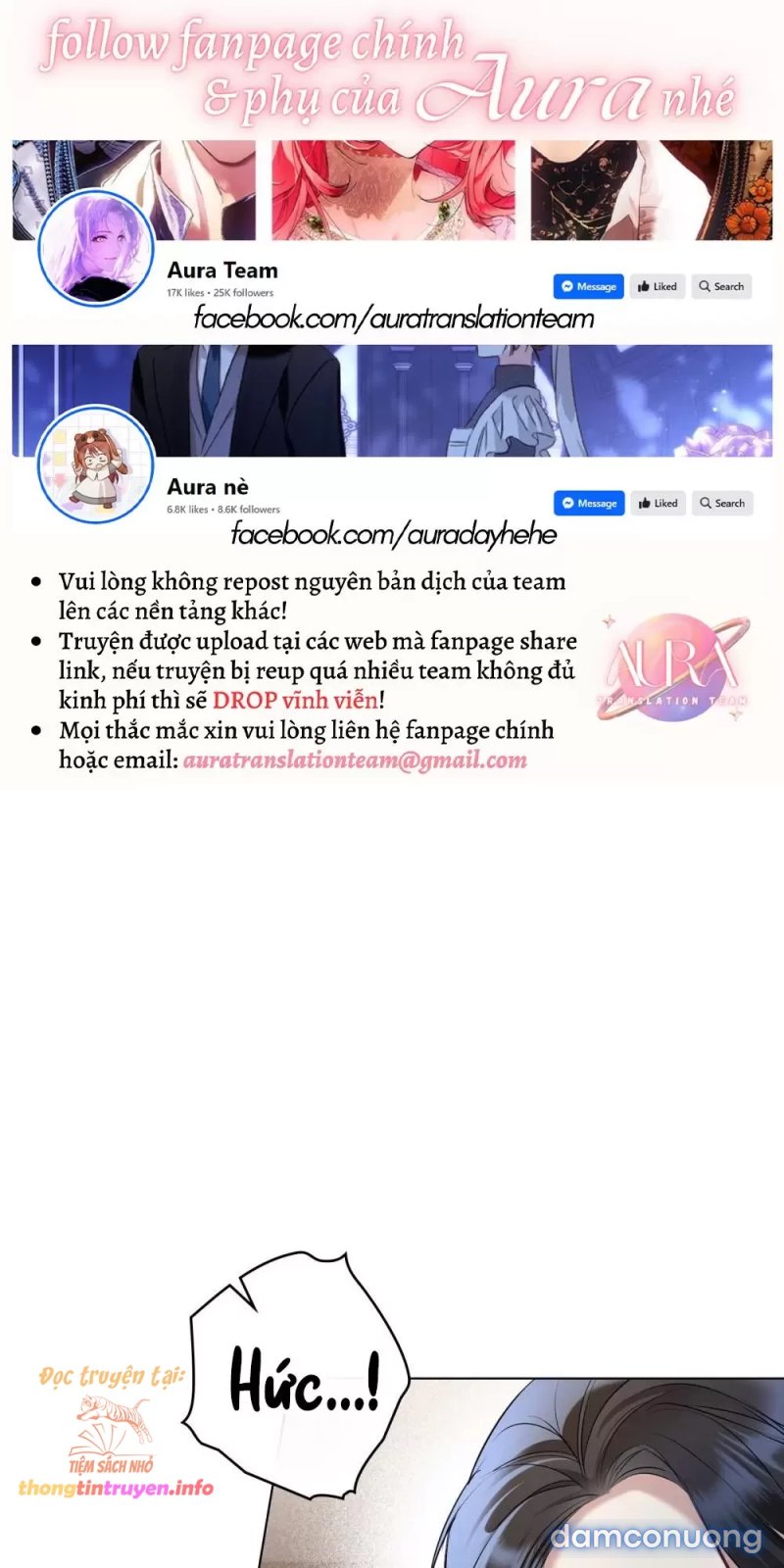 [18+] Búp Bê Phòng Ngủ Của Công Chúa 