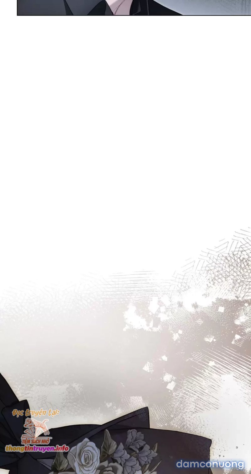 [18+] Búp Bê Phòng Ngủ Của Công Chúa 