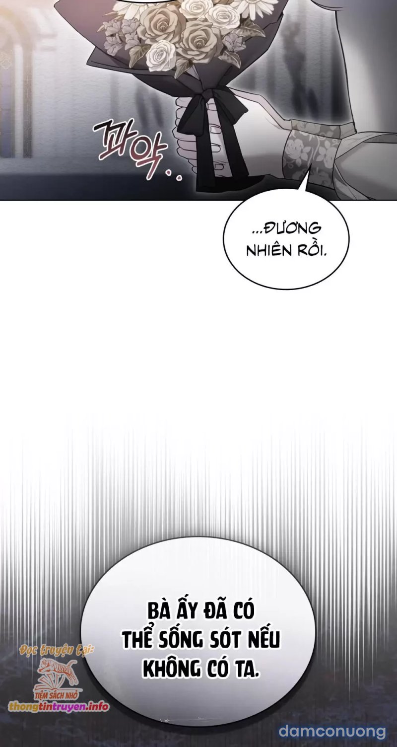 [18+] Búp Bê Phòng Ngủ Của Công Chúa 