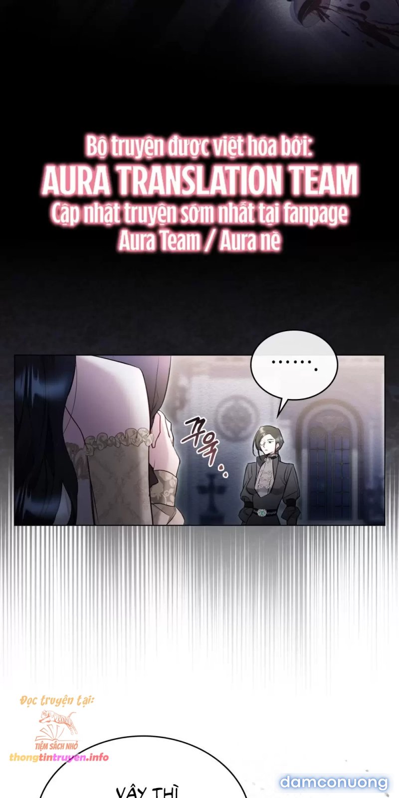 [18+] Búp Bê Phòng Ngủ Của Công Chúa 