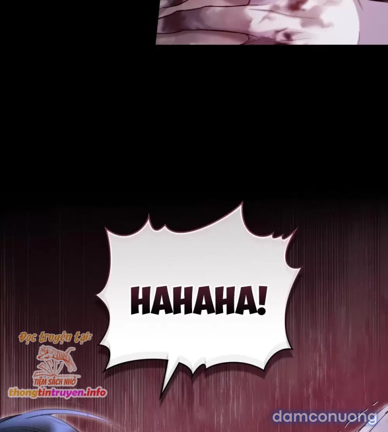 [18+] Búp Bê Phòng Ngủ Của Công Chúa 