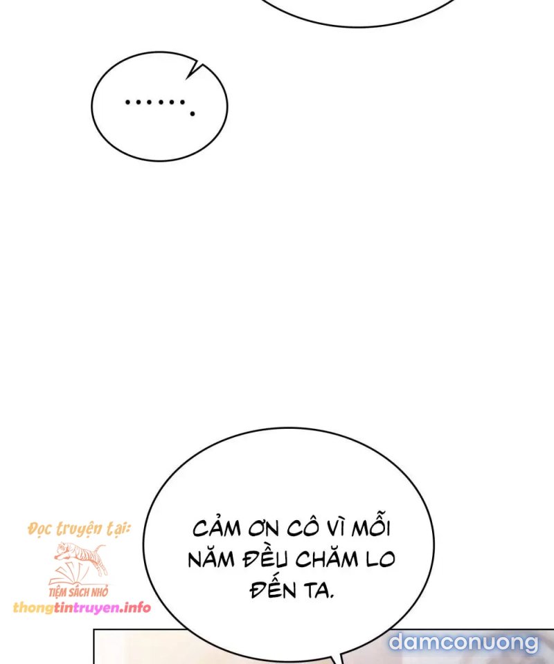 [18+] Búp Bê Phòng Ngủ Của Công Chúa 