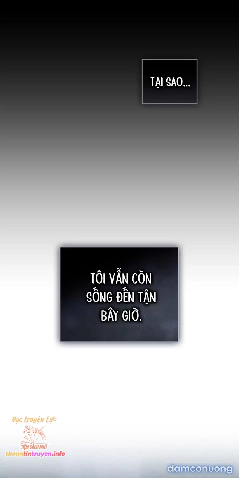 [18+] Búp Bê Phòng Ngủ Của Công Chúa 
