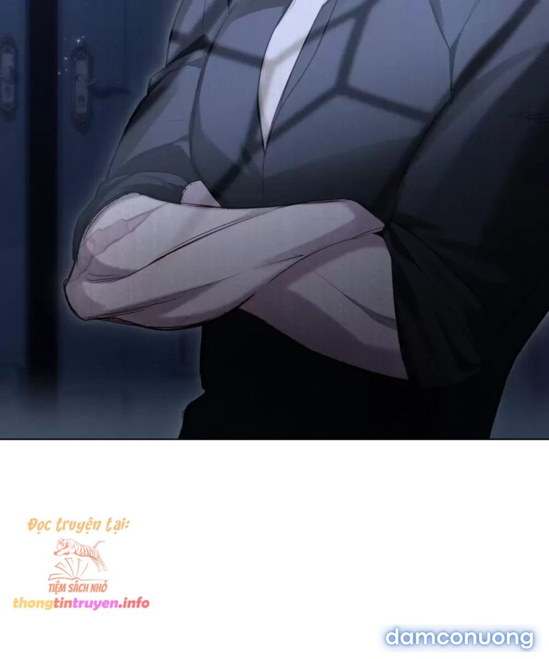 [18+] Búp Bê Phòng Ngủ Của Công Chúa 