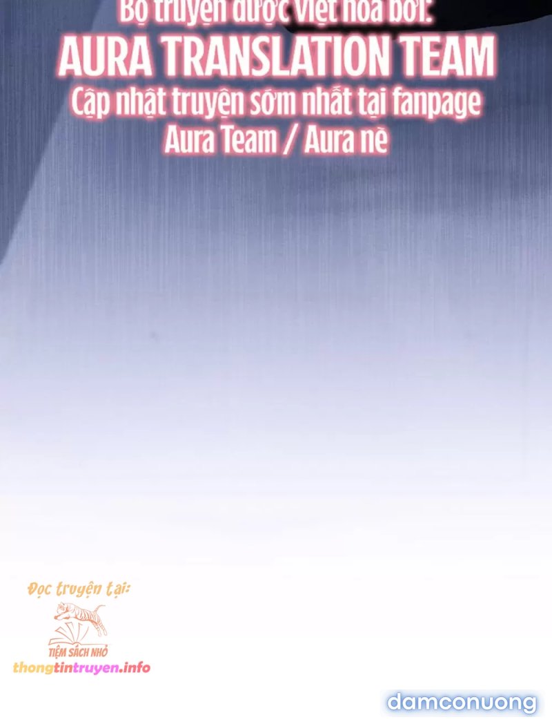 [18+] Búp Bê Phòng Ngủ Của Công Chúa 
