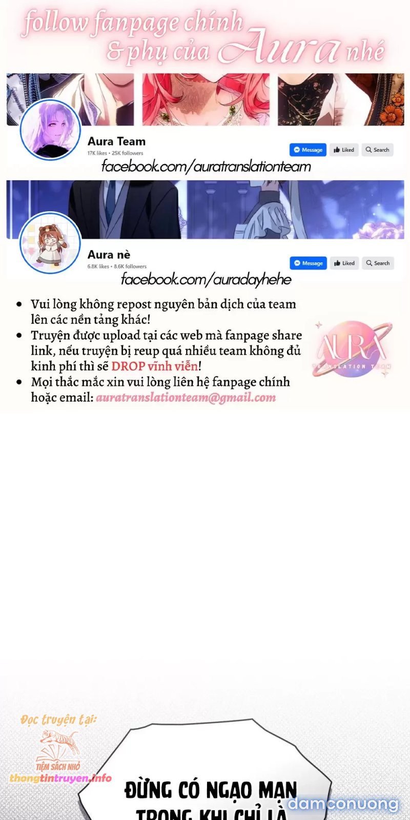 [18+] Búp Bê Phòng Ngủ Của Công Chúa 