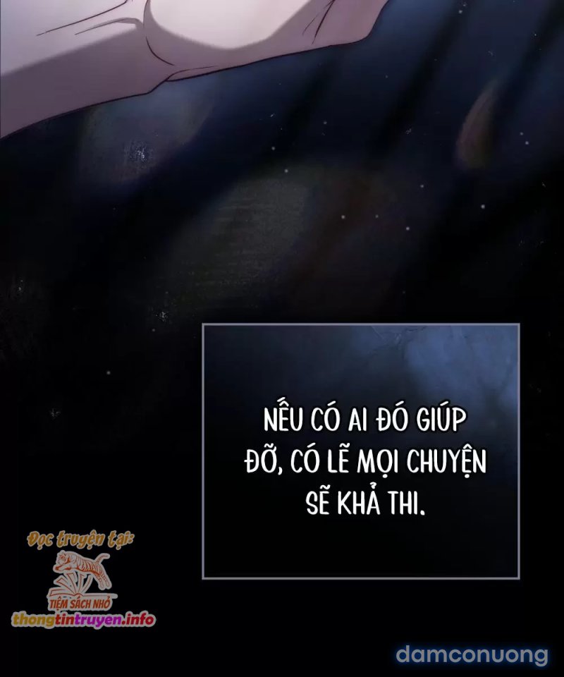 [18+] Búp Bê Phòng Ngủ Của Công Chúa 