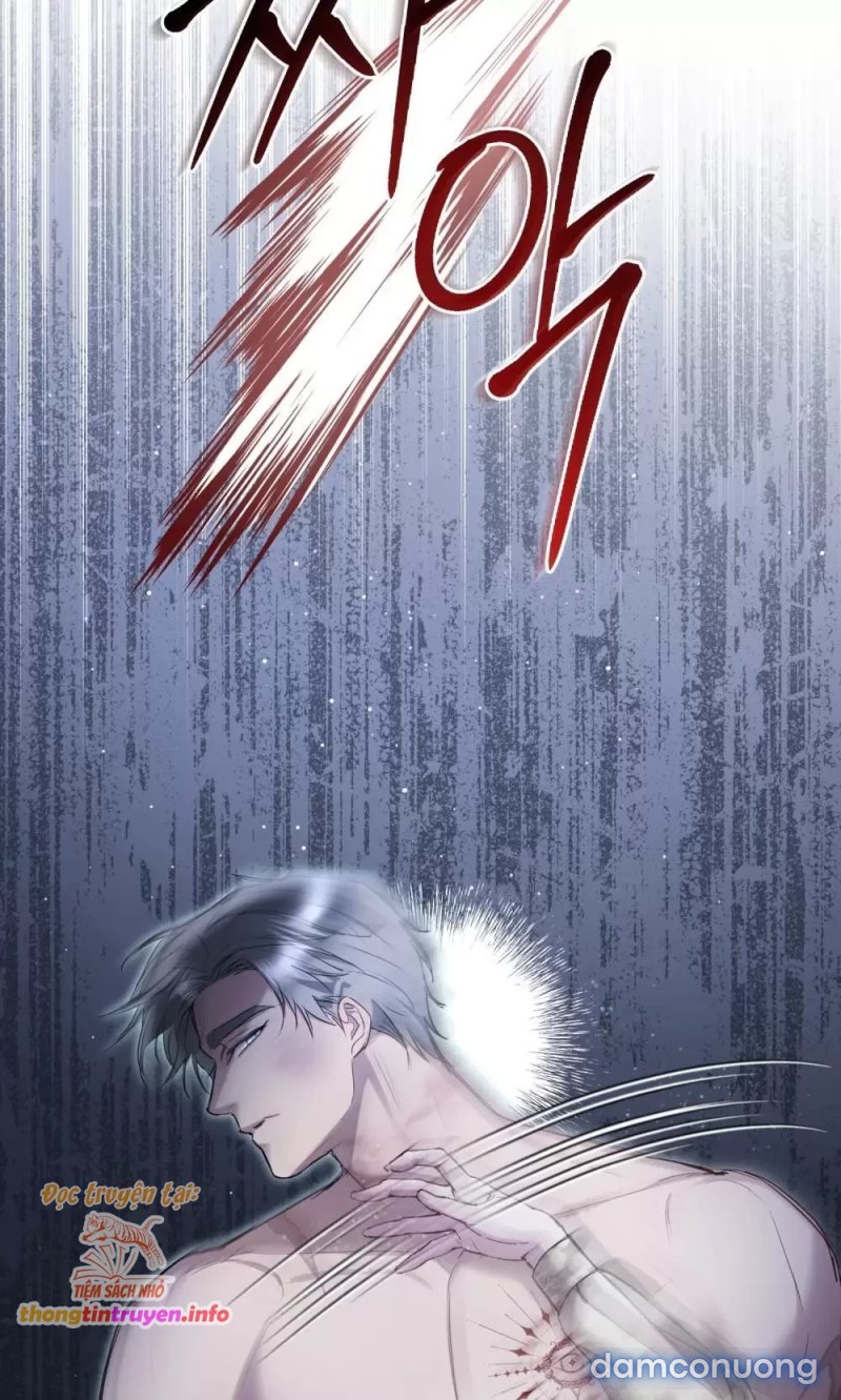 [18+] Búp Bê Phòng Ngủ Của Công Chúa 