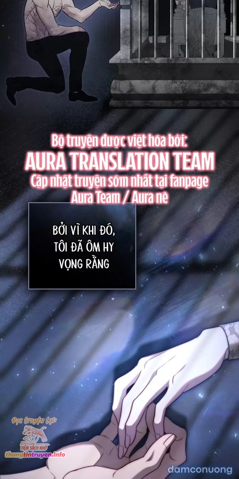 [18+] Búp Bê Phòng Ngủ Của Công Chúa 