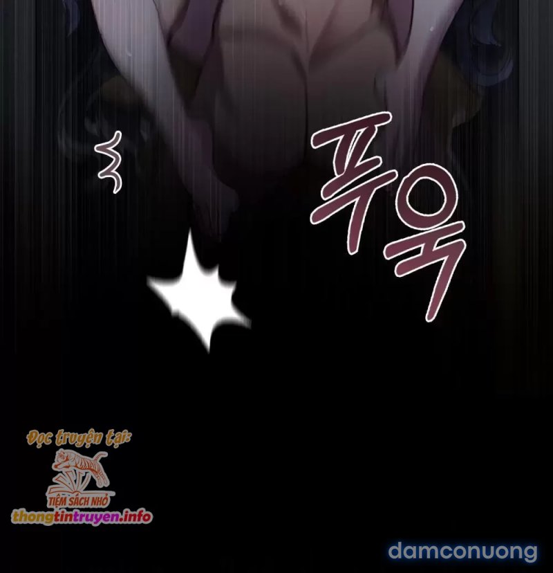 [18+] Búp Bê Phòng Ngủ Của Công Chúa 