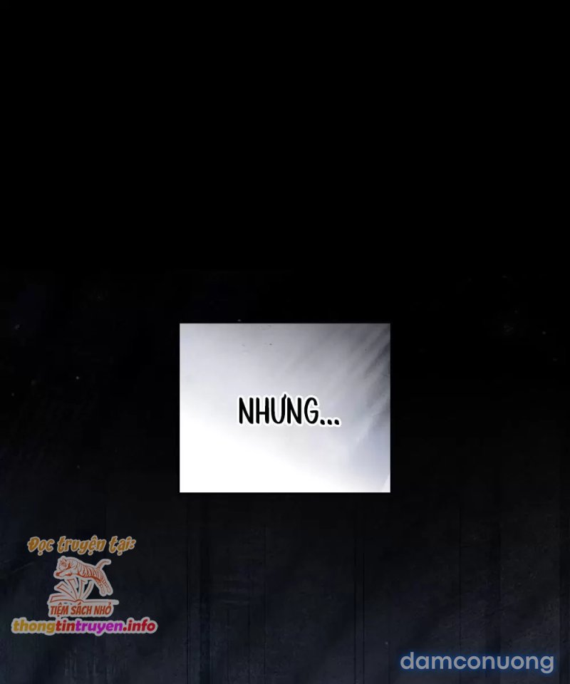 [18+] Búp Bê Phòng Ngủ Của Công Chúa 