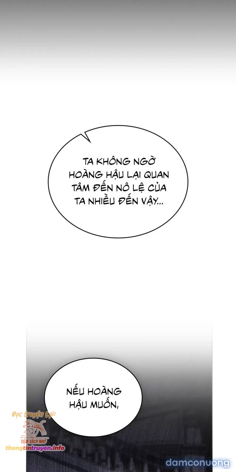 [18+] Búp Bê Phòng Ngủ Của Công Chúa 