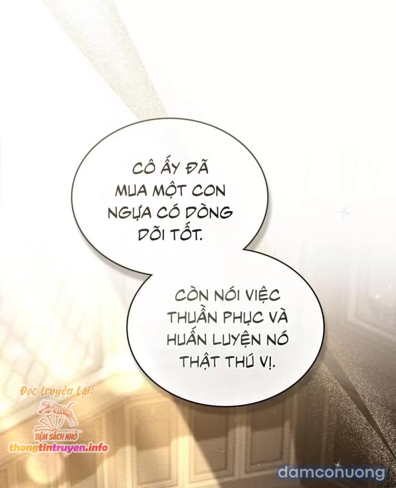 [18+] Búp Bê Phòng Ngủ Của Công Chúa 