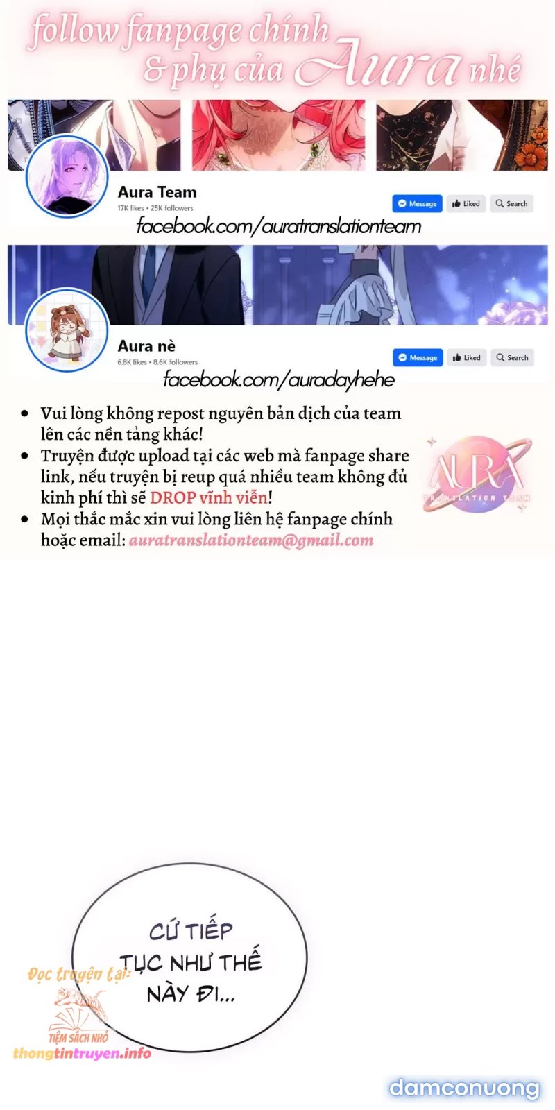[18+] Búp Bê Phòng Ngủ Của Công Chúa 