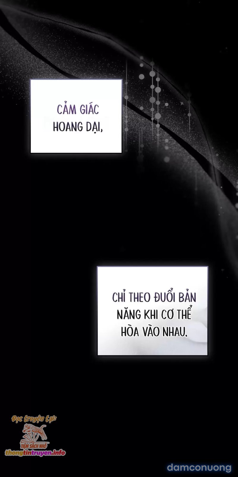 [18+] Búp Bê Phòng Ngủ Của Công Chúa 
