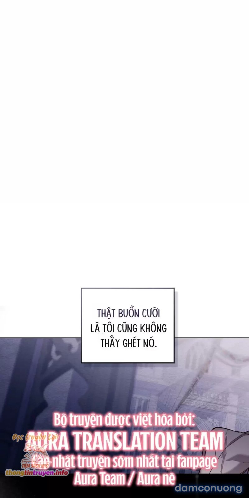 [18+] Búp Bê Phòng Ngủ Của Công Chúa 
