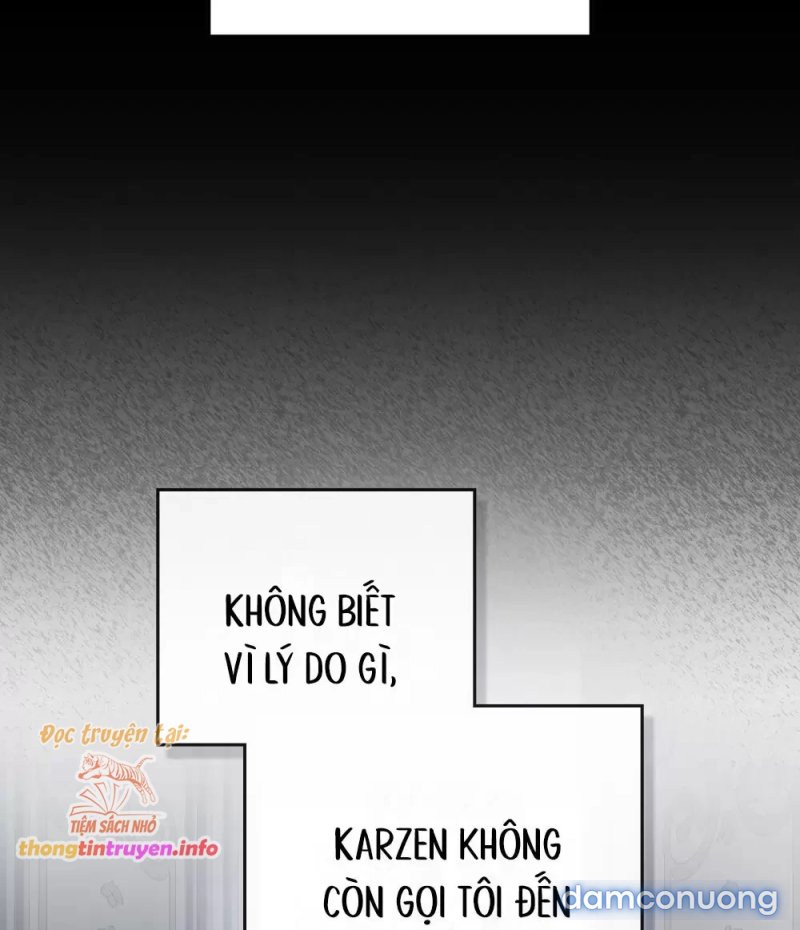 [18+] Búp Bê Phòng Ngủ Của Công Chúa 