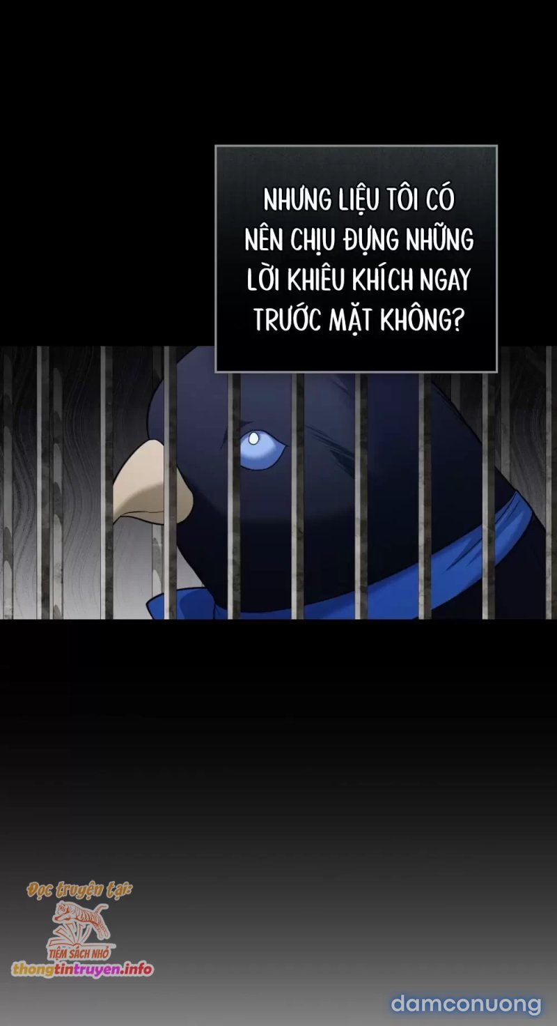 [18+] Búp Bê Phòng Ngủ Của Công Chúa 